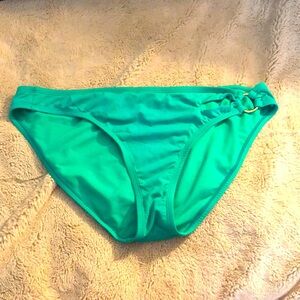 Gibson Latimer Bikini Bottoms, size XL
